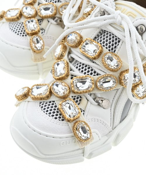 GUCCI 運動鞋