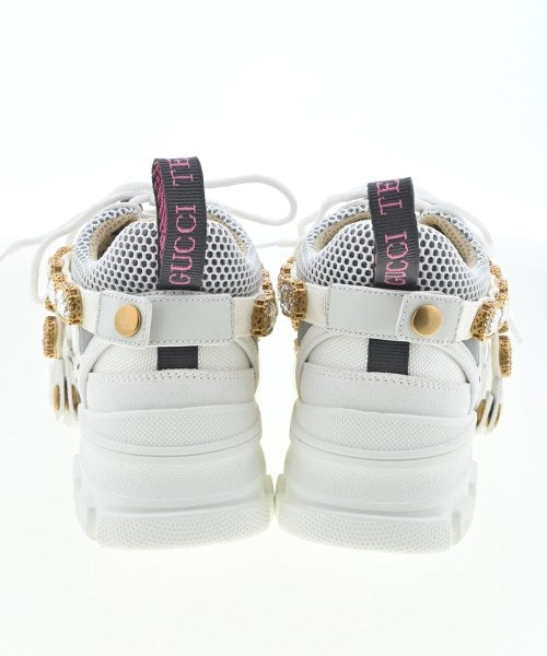 GUCCI 運動鞋