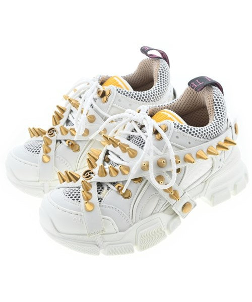 GUCCI 運動鞋