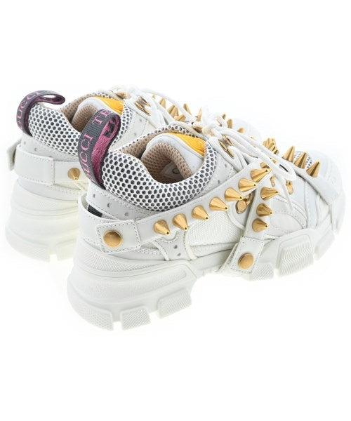 GUCCI 運動鞋