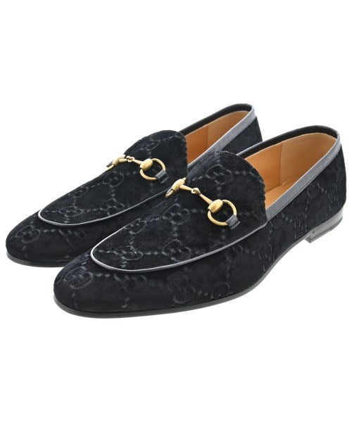 GUCCI 其他鞋款