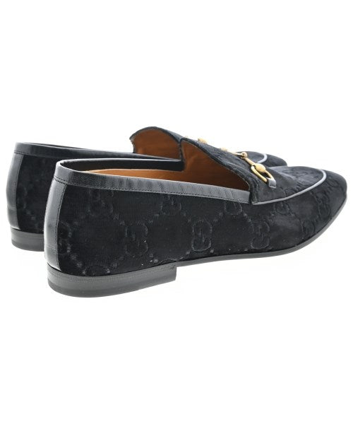 GUCCI 其他鞋款