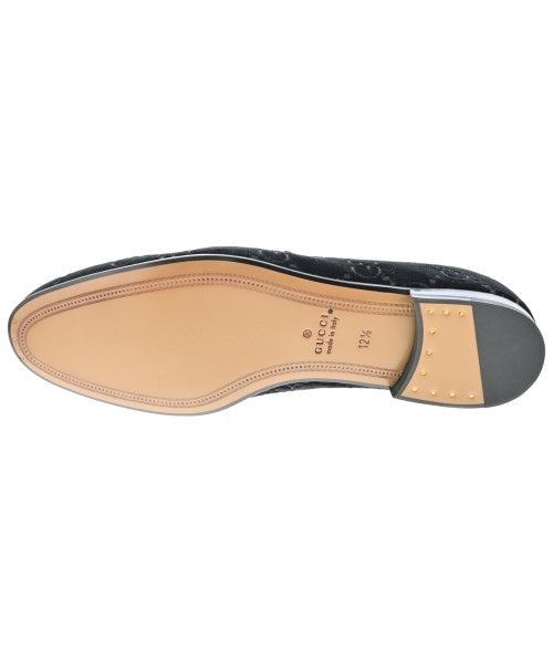 GUCCI 其他鞋款