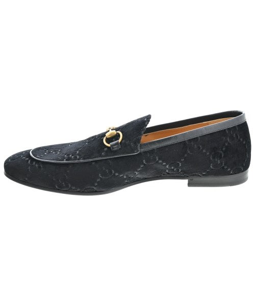 GUCCI 其他鞋款