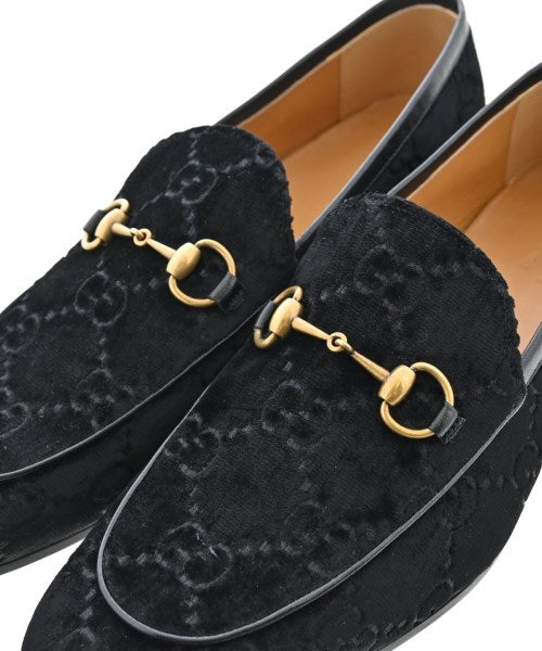 GUCCI 其他鞋款