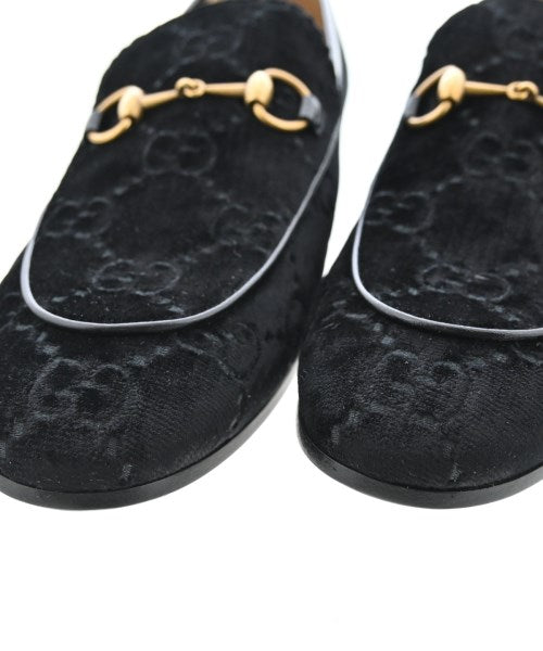 GUCCI 其他鞋款