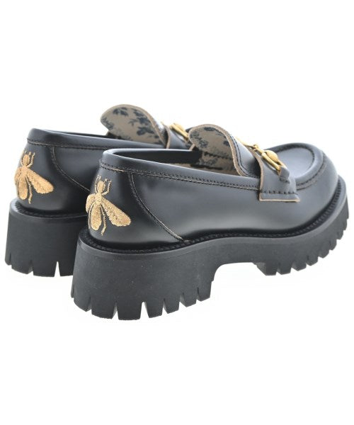 GUCCI 正式鞋/樂福鞋