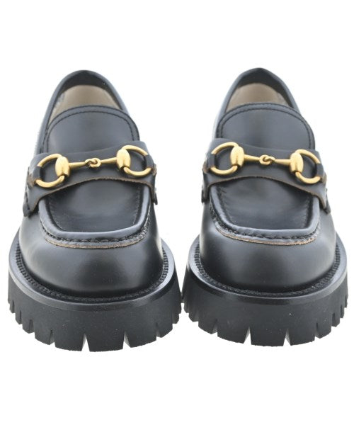 GUCCI 正式鞋/樂福鞋