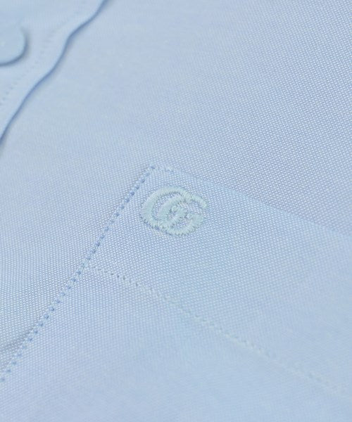 GUCCI 正式襯衫