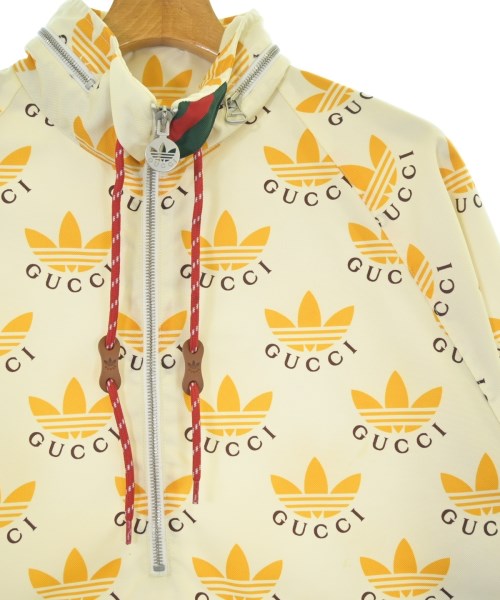 GUCCI 其他飛行外套