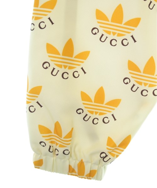 GUCCI 其他飛行外套