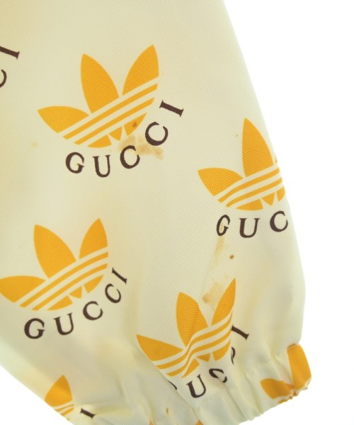 GUCCI 其他飛行外套