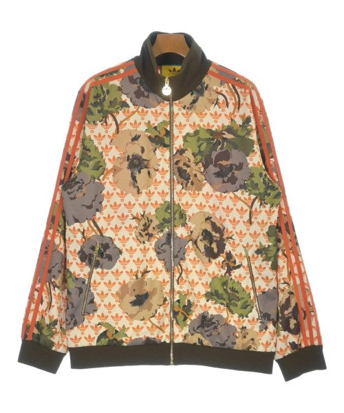 GUCCI 其他飛行外套