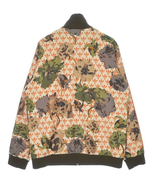 GUCCI 其他飛行外套
