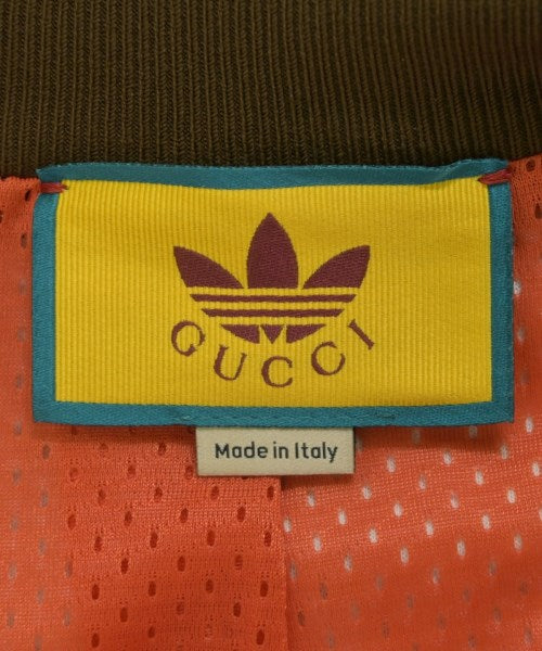 GUCCI 其他飛行外套