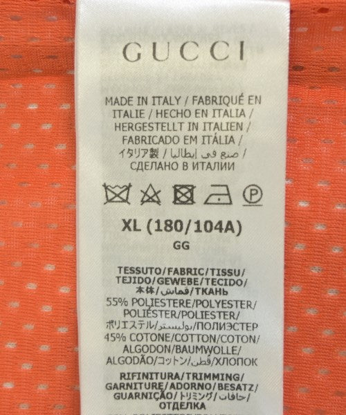 GUCCI 其他飛行外套