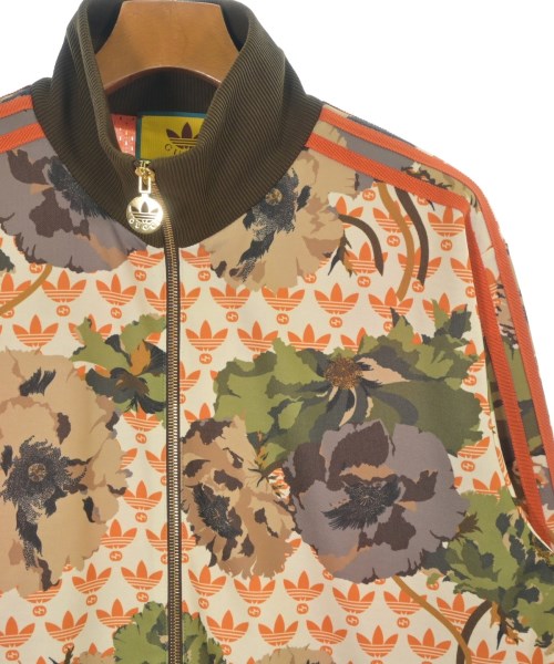 GUCCI 其他飛行外套
