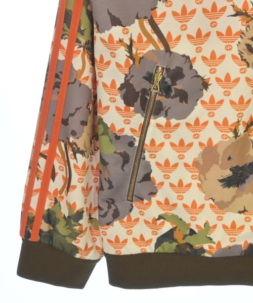 GUCCI 其他飛行外套