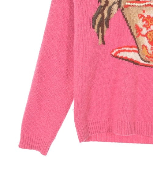 GUCCI 毛衣