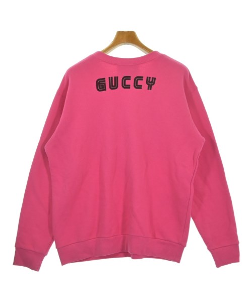 GUCCI 運動衫