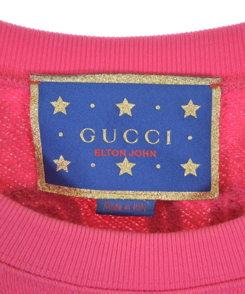 GUCCI 運動衫