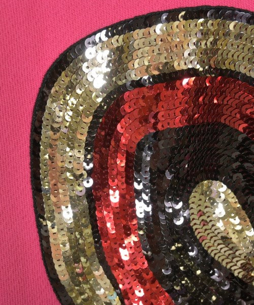 GUCCI 運動衫