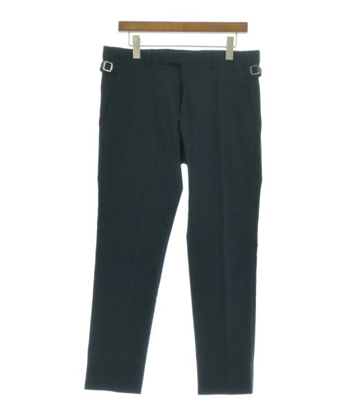 GUCCI 長褲