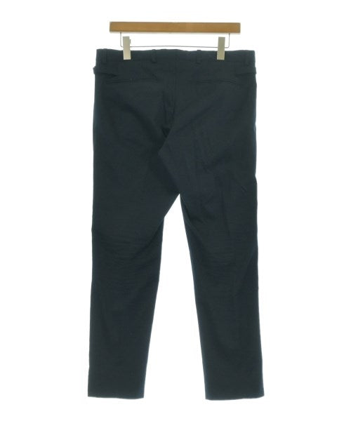 GUCCI 長褲