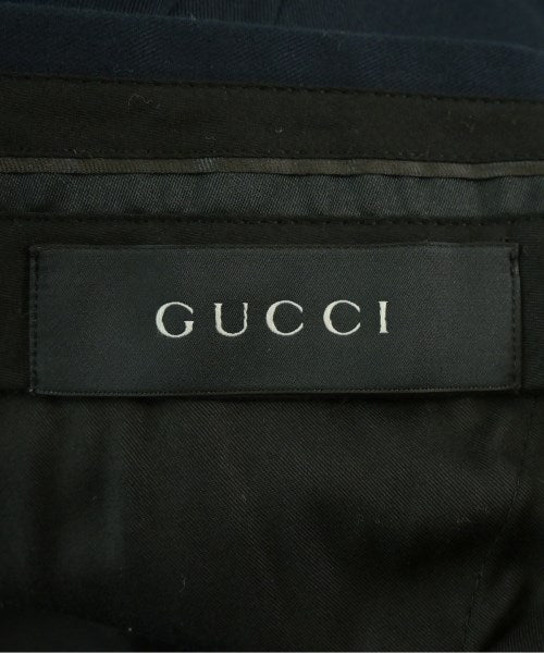 GUCCI 長褲