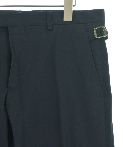 GUCCI 長褲