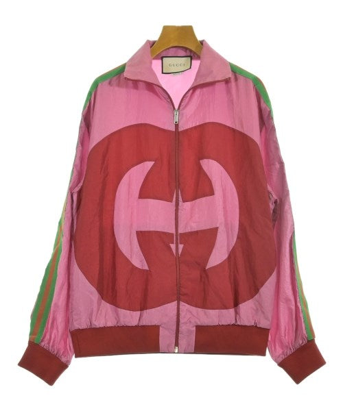 GUCCI 其他飛行外套