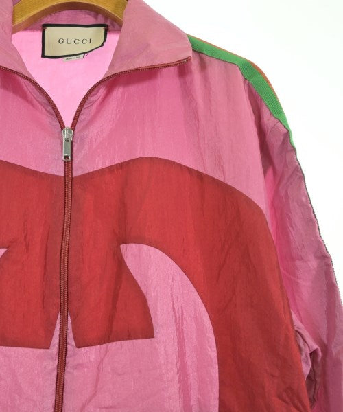 GUCCI 其他飛行外套