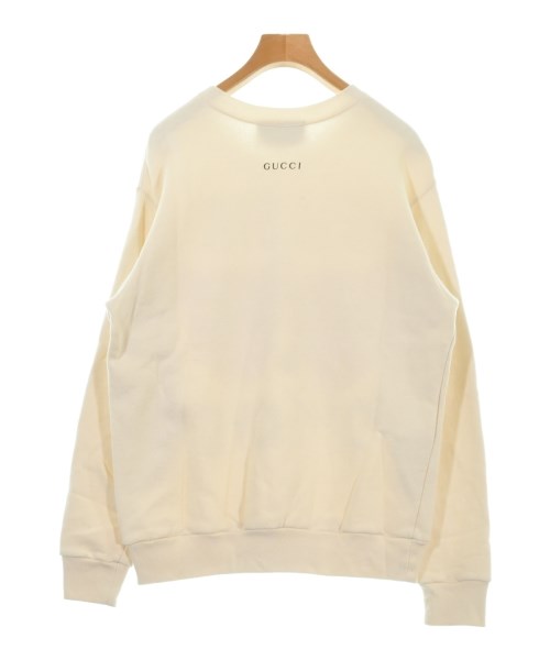 GUCCI 運動衫