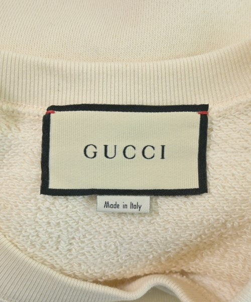 GUCCI 運動衫