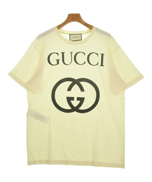 GUCCI T恤/上衣