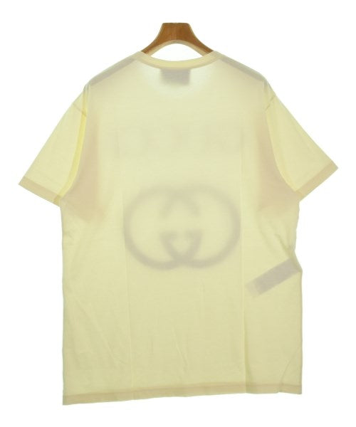 GUCCI T恤/上衣