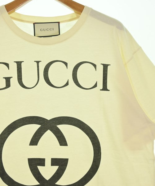 GUCCI T恤/上衣