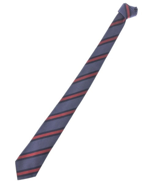 GUCCI 領帶