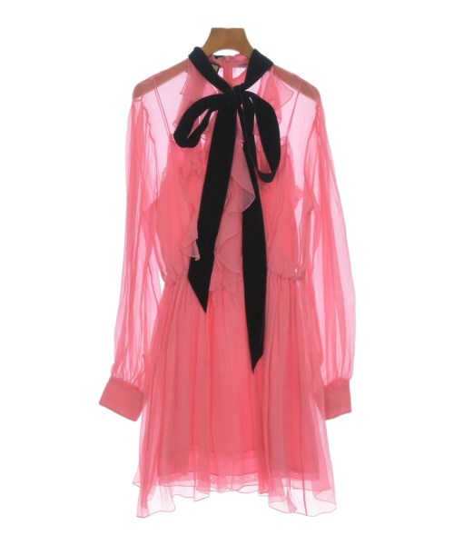 GUCCI 洋裝