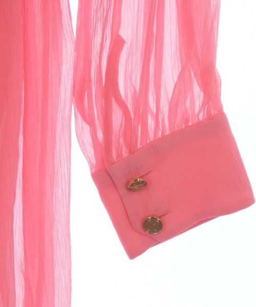 GUCCI 洋裝