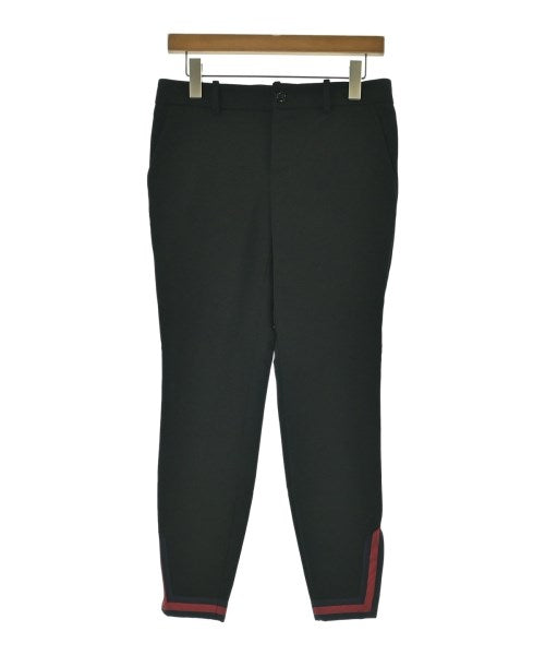 GUCCI 其他款