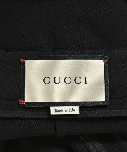 GUCCI 其他款