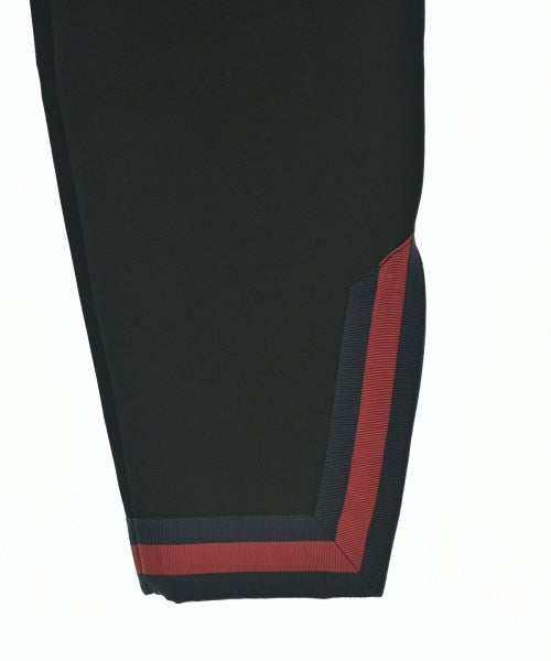 GUCCI 其他款