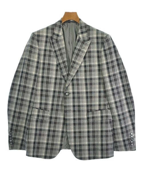 GUCCI 休閒夾克