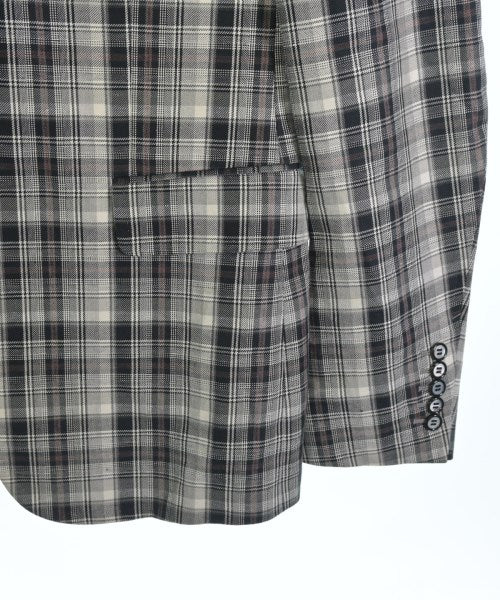 GUCCI 休閒夾克