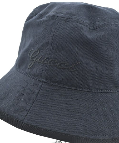 GUCCI 帽子