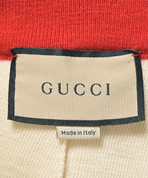 GUCCI 長裙/超長裙