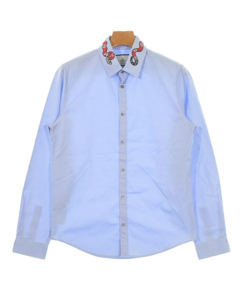 GUCCI 休閒襯衫