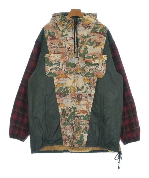 GUCCI 其他飛行外套