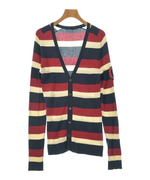GUCCI 開襟衫